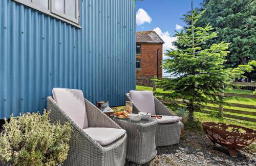 1 Bed in Ludlow oc-44231 - Foto 22