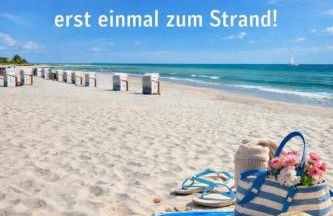 Ferienhaus Lines to Huus Strandnah nahe Heiligenhafen & Großenbrode - Foto 38