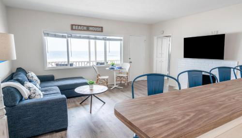 CB-2445C - Carlsbad Casa De Los Sueños | Unit C - Foto 5