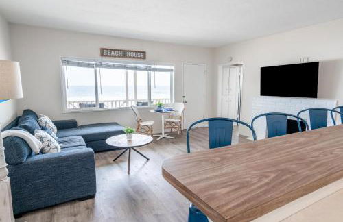 CB-2445C - Carlsbad Casa De Los Sueños | Unit C - Foto 5