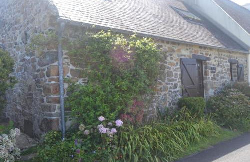 Holiday Home Ti Maen by Interhome - Photo 41