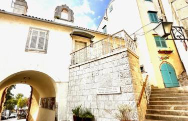 APARTMANI NAD VOLTUN - Photo 80