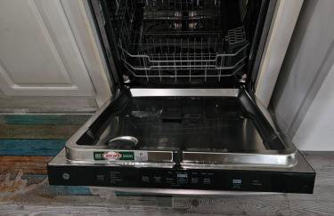 Tree Top Paradise - Foto 6