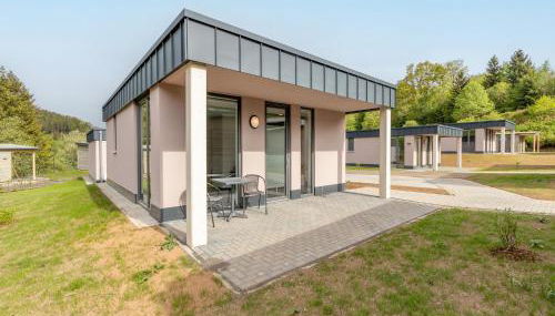 Lakeside Bungalow in Hallschlag - Foto 1