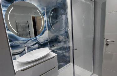 Apartments Antunović - Foto 9