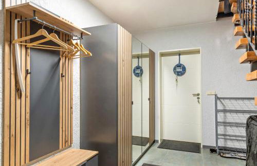 Relaxinn Bavarian Fewo's - Foto 23