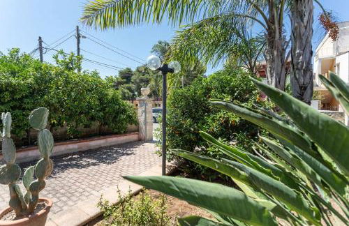 Dimora degli Agrumi - Salento Reservation - Foto 6