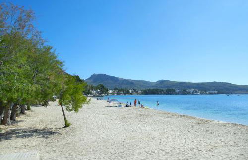 Owl Booking Villa Laura - 8 Min Walk to the Beach - Foto 26