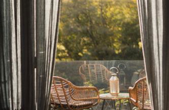 The Boatshed at Camp Plas - Photo 3