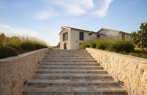 Villa Roti - Photo 12