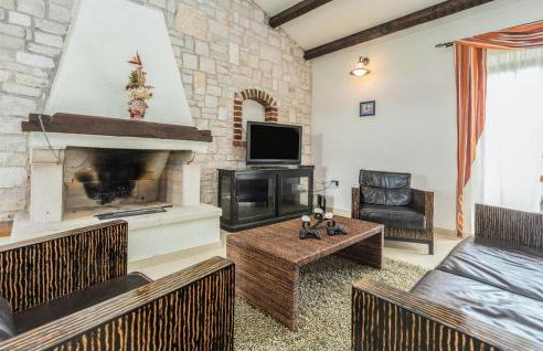 Villa Jelena - Foto 18