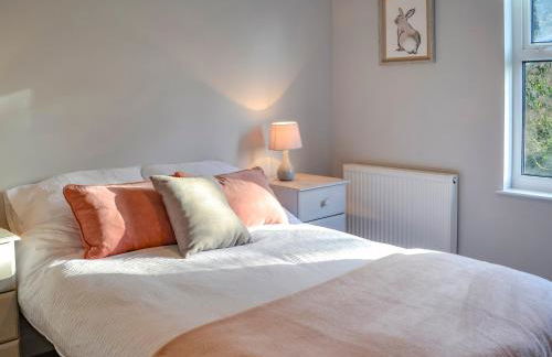 Clarksburn Blue - Photo 21