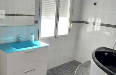 Bright apartment in Barbastro, 70m², parking included - Foto 17