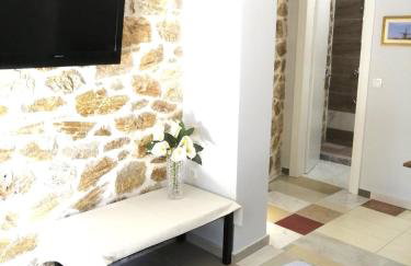 THEA STUDIOS Eurostina - Foto 65