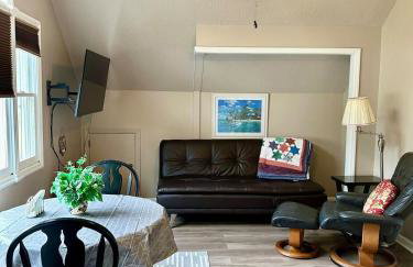 Holden Beach Getaway - Foto 7