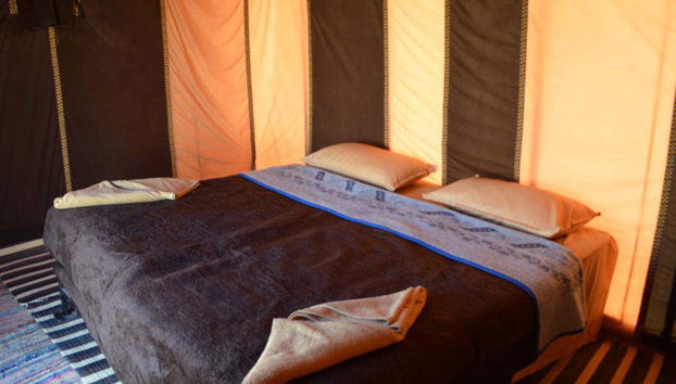 3-Day Sahara Desert Tour - Foto 3