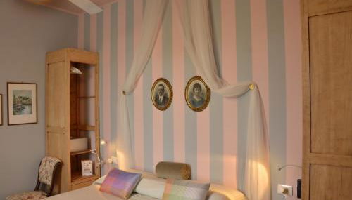 Azienda Agricola La Botanica - Photo 2