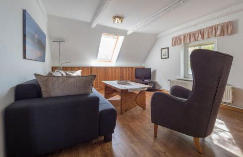 Ferienhaus-fuer-die-Grossfamilie-oder-Gruppenhaus-auf-dem-Ferien-und-Bauernhof-Nielson-in-Inselmitte - Foto 25