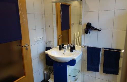 Apartment Zoe by Interhome - Foto 20