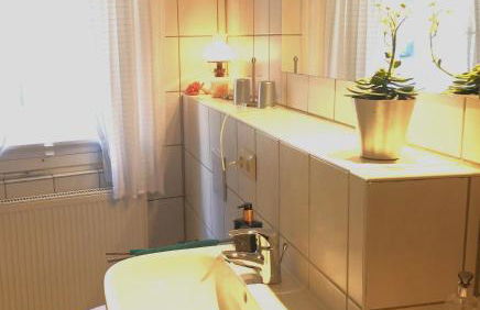 Ferienhäusl am Malerweg - Foto 52