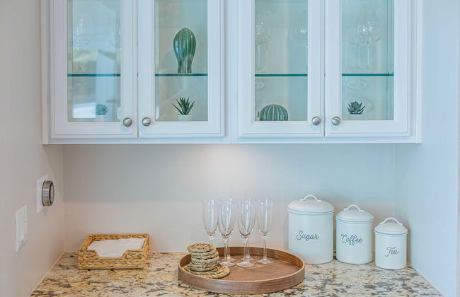 Luxury Pool Home in Glendora Foothills Retreat - Foto 12