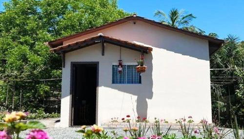 Pousada Família Pein - Foto 2