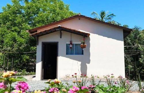 Pousada Família Pein - Foto 2