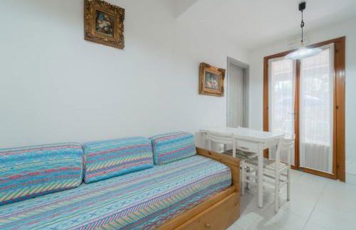 Residence Baia delle Grazie - Foto 62