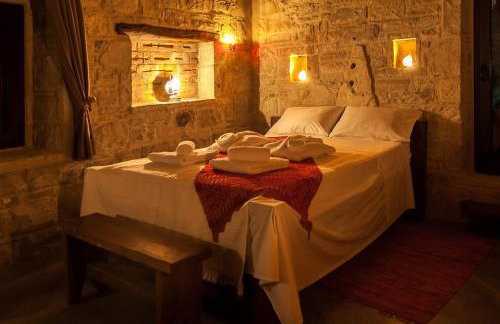 Kamihis Farm House Experience - Foto 1