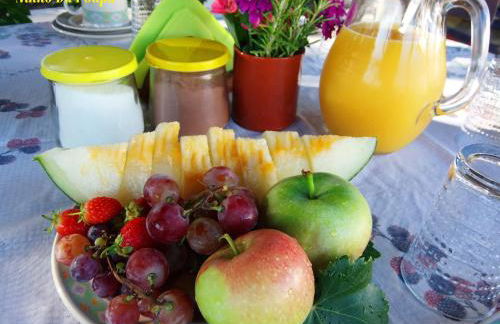 Ninho Da Poupa - Foto 59