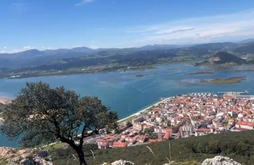 Jerez Norte - Foto 17