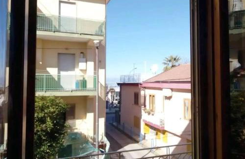 Casa Vacanze RosMary - Foto 28