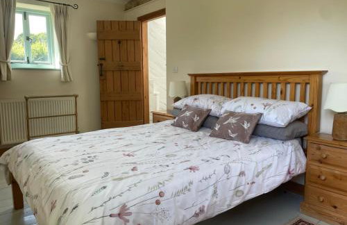 Shorthorn Cottage - Foto 10