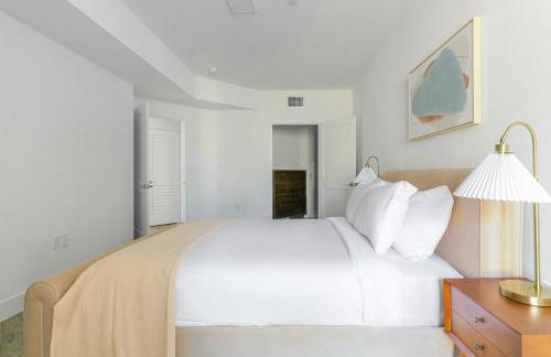 Blueground Pleasant Hill pool nr Pleasant Hill Park SFO-2111 - Foto 21