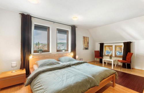 Ferienwohnung Quinkert - Foto 12