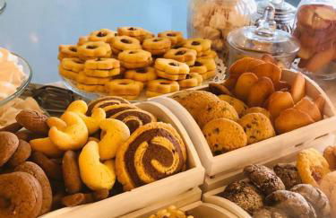 Appartamenti Montmartre - Foto 56