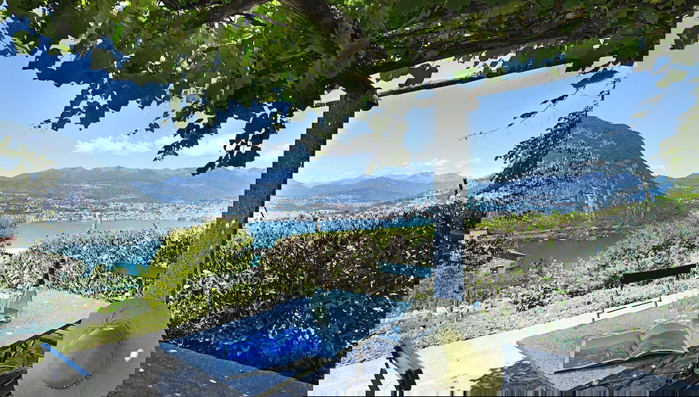 Romantic Sweet Balcony - Foto 1, Imagen principal