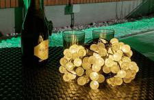 Luna's House Fondachello - Foto 44