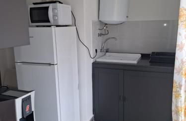 holiday house beautiful flower - Foto 7