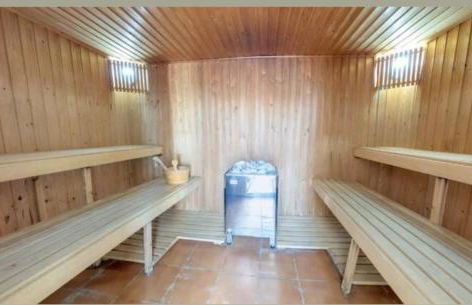 Apartamento costa Motril Inma place - Foto 5