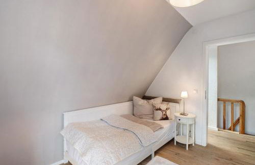 Haus Schwarzwald Königin - Foto 21