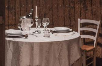 Agriturismo La Ripolina - Foto 20