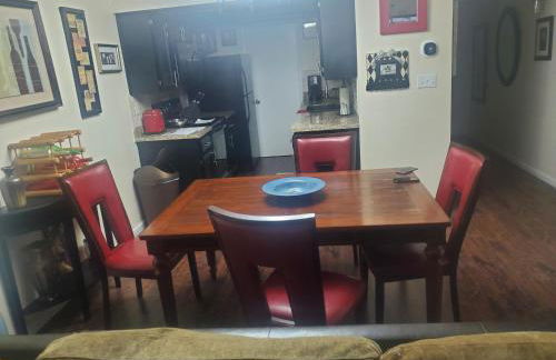 Lakeside Lake Biltmore Village Condo - Photo 25