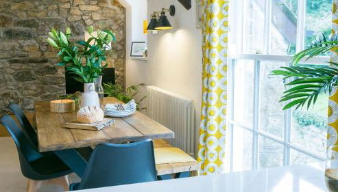 Custom Mews - Foto 3