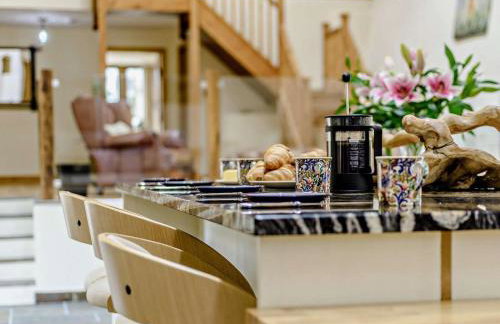 6 Bed in Torrington oc-81519 - Foto 8