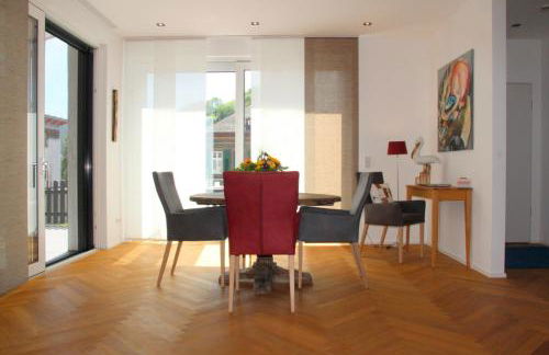 NEU - MoselAUSZEIT Traben - Foto 16