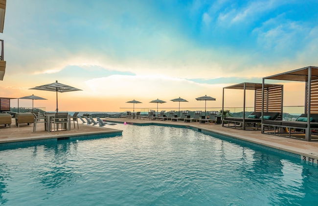 Hill Country Apartments by Landing - Foto 27