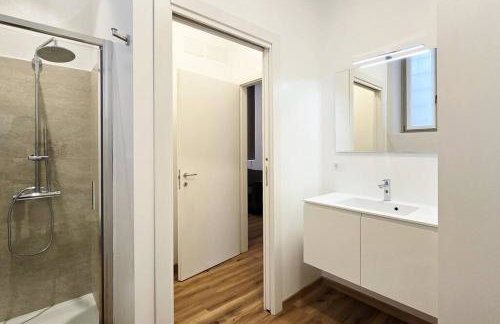 Bilocale centro storico - Foto 8