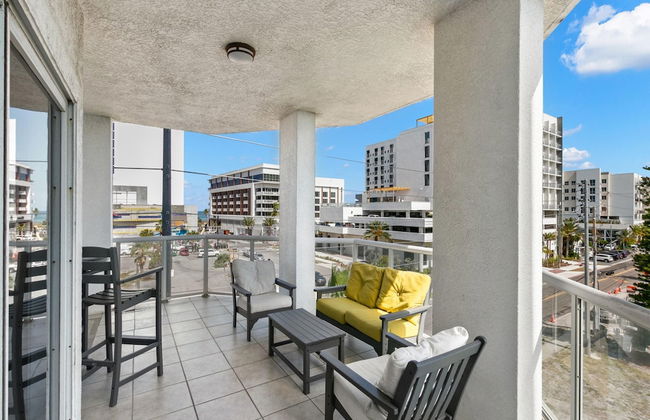 Sun West Palms 301 - Photo 25