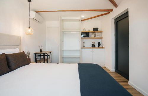 Villas Pinhão - Foto 18